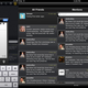 Illustration for article titled iPad App Review Marathon Live